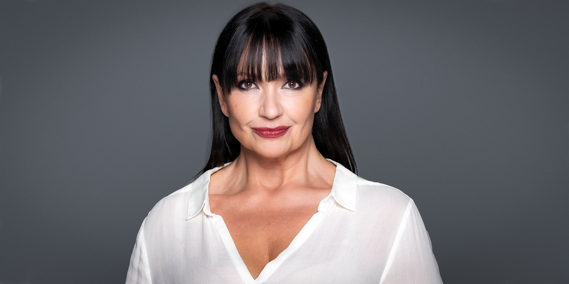 Maria Möller